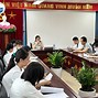 Bv Da Liễu Tuyển Dụng 2023 Tại Tphcm