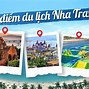 Đi Du Lịch Ở Nha Trang 4 Day Trip Từ California