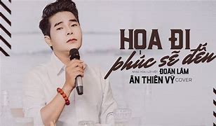 Hoạ Đi Phúc Đến