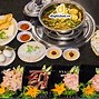 Lẩu Dê Trung Sơn Quận 8