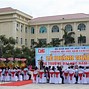 Lịch Nghỉ Hè Đại Học Nam Cần Thơ