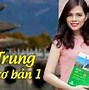 Tiếng Trung Có Lợi Ip1Q Sq S M